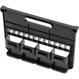 Arx™ Tool Holder and Separator - UAX745
