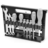 Arx™ Tool Holder and Separator - UAX745