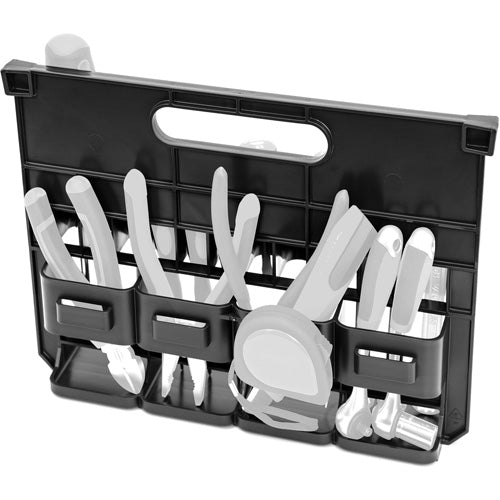 Arx™ Tool Holder and Separator - UAX745