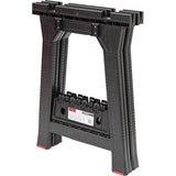 Arx™ Folding and Portable Easel - UAX746