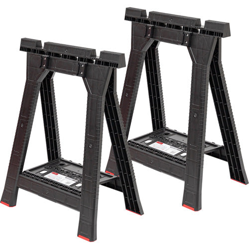 Arx™ Folding and Portable Easel - UAX746