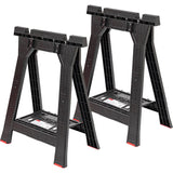 Arx™ Folding and Portable Easel - UAX746