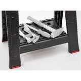 Arx™ Folding and Portable Easel - UAX746