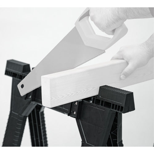 Arx™ Folding and Portable Easel - UAX746