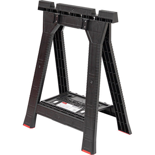 Arx™ Folding and Portable Easel - UAX746