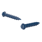 XPRS - Vis béton RELIABLE 1/4"