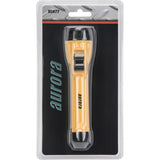AFL100 Flashlight, LED, 28 lumens, AA Batteries - XC977
