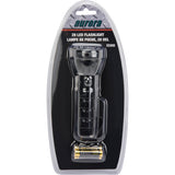 AFL300 Flashlight, LED, 98 lumens, AAA Batteries - XE888