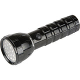 AFL300 Flashlight, LED, 98 lumens, AAA Batteries - XE888
