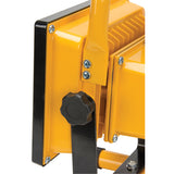 Portable LED Floodlight, 20W, 2500 lumens, Aluminum Housing - XG816