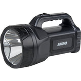 AFL400 LED Floodlight, LED, 516 Lumens, Rechargeable Batteries - XH109