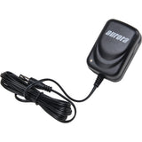AFL400 LED Floodlight, LED, 516 Lumens, Rechargeable Batteries - XH109