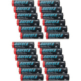 Alkaline batteries, AA, 1.5 V - XI879