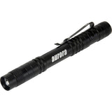 Cree® Penlight, LED, 90 Lumens, Aluminum Body, AAA Batteries Included - XJ058